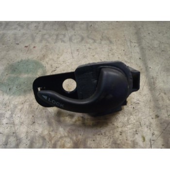 MANETA INTERIOR DELANTERA DERECHA 