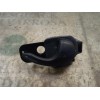 Recambio de maneta interior delantera derecha para fiat doblo (119) 1.3 16v jtd cat referencia OEM IAM   