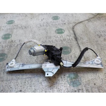 ELEVALUNAS DELANTERO DERECHO 9674412380 