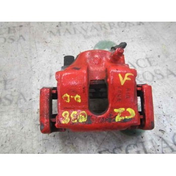 PINZA FRENO DELANTERA DERECHA 