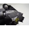 Recambio de motor limpia trasero para opel crossland x 1.2 referencia OEM IAM 3646480  9819899980