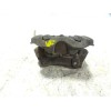 Recambio de pinza freno trasera derecha para lexus is200 (ds2/is2) 2.2 d-cat referencia OEM IAM 4783053070  