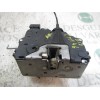 Recambio de cerradura puerta delantera izquierda para opel corsa d ´´111 years´´ referencia OEM IAM   