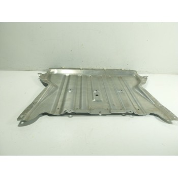 CUBRECARTER 31146883283 6883283 