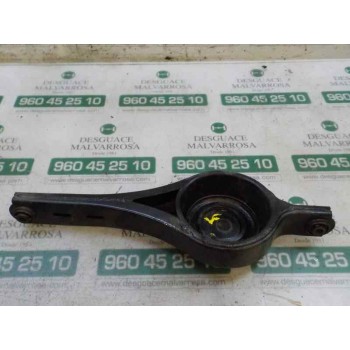 BRAZO SUSPENSION INFERIOR TRASERO IZQUIERDO 1469125 