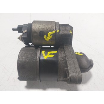 MOTOR ARRANQUE 281000Q100 281000Q100B 