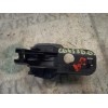 Recambio de maneta interior delantera derecha para fiat doblo (119) 1.3 16v jtd cat referencia OEM IAM   