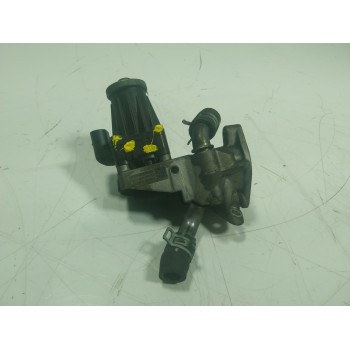 VALVULA EGR 1835009 5027645201 