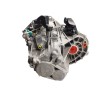 Recambio de caja cambios para renault laguna iii 1.6 16v referencia OEM IAM 7701478568 TL4A016 