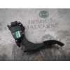 Recambio de potenciometro pedal para seat ibiza (6j5) stylance / style referencia OEM IAM 6Q1721503M 6Q1721503C 6PV00849601