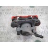 Recambio de pinza freno delantera derecha para bmw serie 3 compact (e46) 2.0 16v diesel cat referencia OEM IAM   
