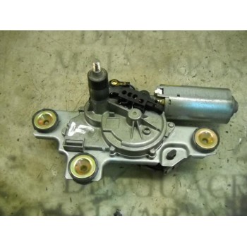 MOTOR LIMPIA TRASERO 