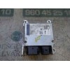 Recambio de centralita airbag para ford mondeo ber. (ca2) 2.0 tdci cat referencia OEM IAM   