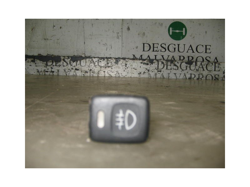 Recambio de modulo electronico para mg serie (r/rf) referencia OEM IAM   