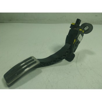 POTENCIOMETRO PEDAL 100530700A 6PV93337017 