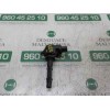 Recambio de bobina para mercedes-benz clase s (w221) berlina 3.5 v6 cat referencia OEM IAM A2729060060  
