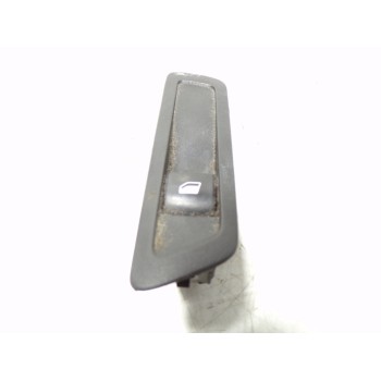 MANDO ELEVALUNAS DELANTERO IZQUIERDO 9674873977 