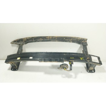 REFUERZO PARAGOLPES DELANTERO 64900H8410 