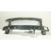 Recambio de refuerzo paragolpes delantero para kia stonic (yb) 1.0 t-gdi referencia OEM IAM 64900H8410  