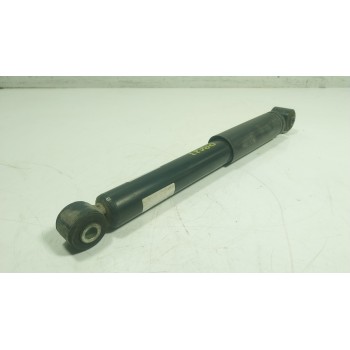 AMORTIGUADOR TRASERO IZQUIERDO 562109697R 