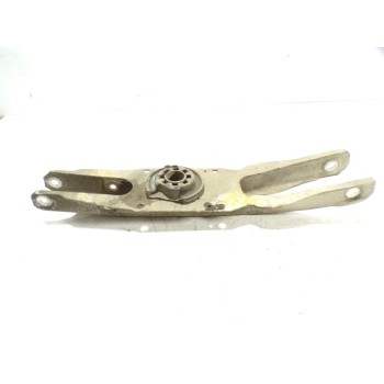 BRAZO SUSPENSION INFERIOR TRASERO IZQUIERDO A2463520202 