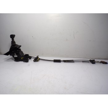 PALANCA CAMBIO 3649169 3649169 