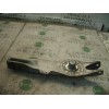 Recambio de brazo suspension inferior trasero izquierdo para opel vectra c berlina comfort referencia OEM IAM   