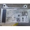 Recambio de centralita airbag para ford mondeo ber. (ca2) 2.0 tdci cat referencia OEM IAM   