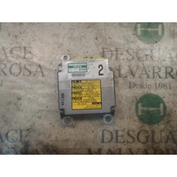 CENTRALITA AIRBAG 8917042090 8917042090 79J02HL0