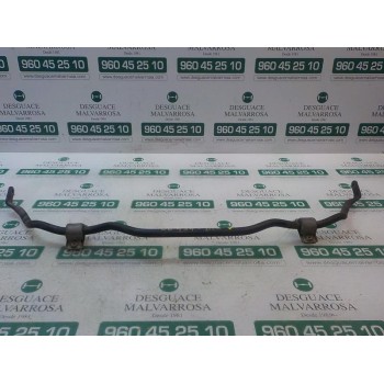 BARRA ESTABILIZADORA DELANTERA 13343140 