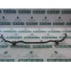 Recambio de barra estabilizadora delantera para opel corsa d selective referencia OEM IAM 13343140  