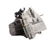 Recambio de caja cambios para renault laguna iii 1.6 16v referencia OEM IAM 7701478568 TL4A016 