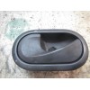 Recambio de maneta interior trasera izquierda para renault kangoo 1.5 dci diesel fap referencia OEM IAM   