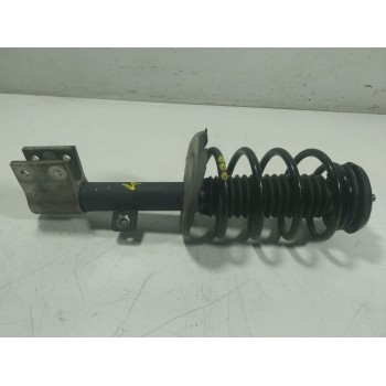 AMORTIGUADOR DELANTERO IZQUIERDO 5208K8 