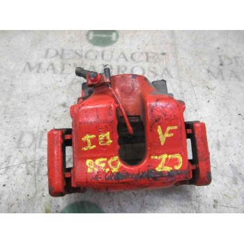 PINZA FRENO DELANTERA IZQUIERDA 