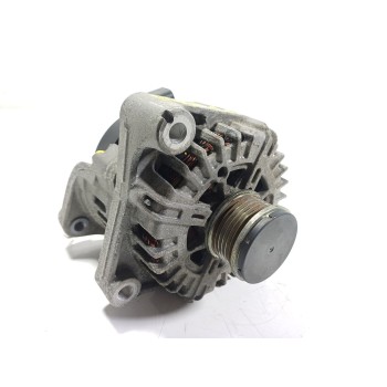 ALTERNADOR 8578608