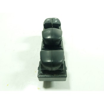 MANDO ELEVALUNAS DELANTERO IZQUIERDO 254014BA2A 