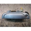 Recambio de maneta exterior delantera izquierda para kia rio 1.4 active referencia OEM IAM 826501G050  
