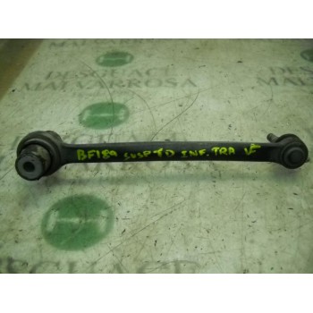 BRAZO SUSPENSION INFERIOR TRASERO DERECHO A2203500453 