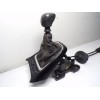 Recambio de palanca cambio para opel crossland x 1.2 referencia OEM IAM 3649169 3649169 