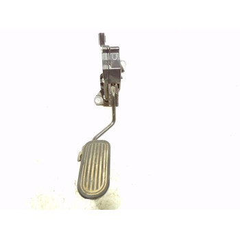 POTENCIOMETRO PEDAL 7811053031 7811053031 1988007860