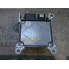 Recambio de centralita airbag para ford mondeo ber. (ca2) 2.0 tdci cat referencia OEM IAM   