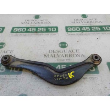 BRAZO SUSPENSION SUPERIOR TRASERO DERECHO 1457609 