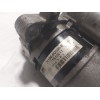Recambio de motor arranque para toyota aygo (_b4_) 1.0 (kgb40) referencia OEM IAM 281000Q100 281000Q100B 