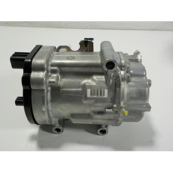 COMPRESOR AIRE ACONDICIONADO 8837047092 0424001202 06F03536