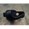 Recambio de maneta interior delantera izquierda para fiat doblo (119) 1.3 16v jtd cat referencia OEM IAM   