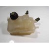 Recambio de deposito expansion para renault megane iii berlina 5 p 1.6 16v cat referencia OEM IAM 217100005R  