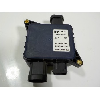 MODULO ELECTRONICO 13K01019CP 