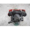 Recambio de pinza freno delantera izquierda para bmw serie 3 compact (e46) 2.0 16v diesel cat referencia OEM IAM   