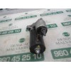Recambio de motor arranque para fiat qubo (300) active referencia OEM IAM   